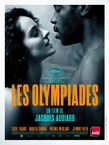LES OLYMPIADES