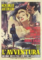 AVVENTURA