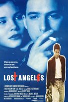 LOST ANGELS