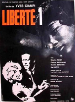 LIBERTE I
