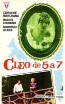 CLEO DE 5 A 7