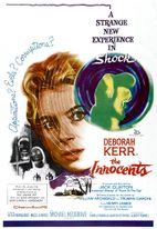 THE INNOCENTS