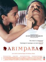 ARIMPARA