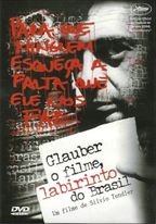 LABYRINTH GLAUBER, THE BRAZILIAN MOVIE