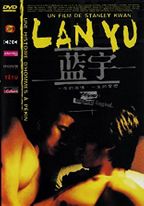 LAN YU