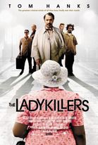 LADYKILLERS