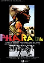 PHARAON