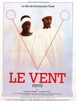LE VENT