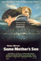 SOME MOTHER'S SON