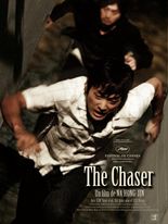 THE CHASER