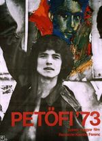 PETOFI 73