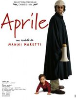 APRILE