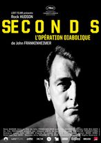 L'OPERATION DIABOLIQUE