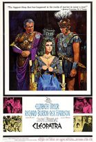 CLÉOPÂTRE