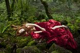 TALE OF TALES