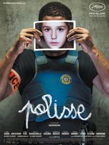 POLISS