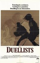 THE DUELLISTS