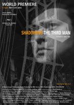 SHADOWING THE THIRD MAN