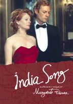 INDIA SONG