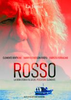ROSSO:  A TRUE LIE ABOUT A FISHERMAN