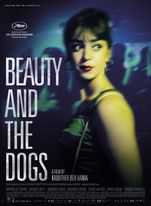 BEAUTY AND THE DOGS