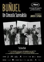 BUÑUEL, A SURREALIST FILMMAKER 
