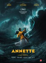 ANNETTE