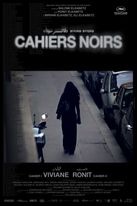 CAHIERS NOIRS I ET CAHIERS NOIRS II