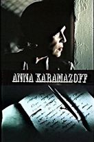ANNA KARAMAZOVA