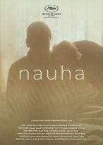 NAUHA