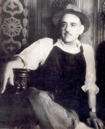 José Leitao DE BARROS