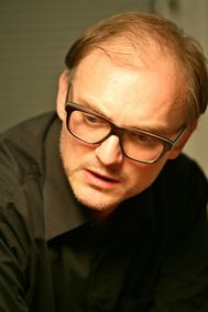 Markus SCHLEINZER