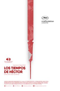 HECTOR'S NIGHTFALL