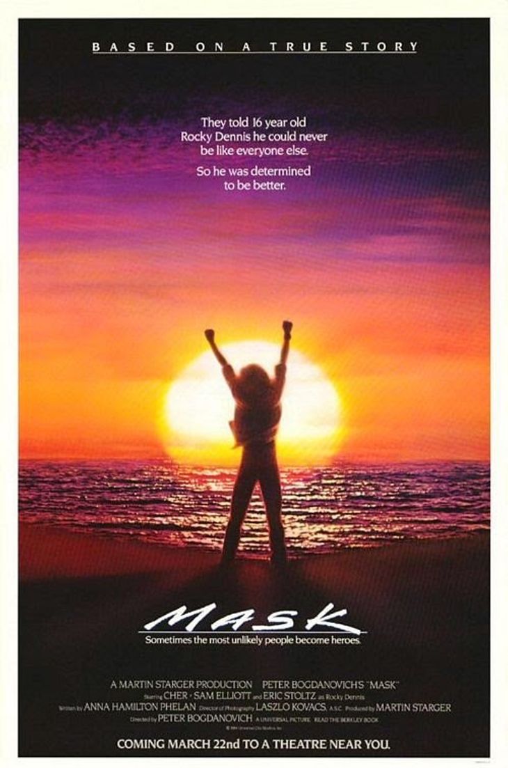 son of the mask full movie dailymotion