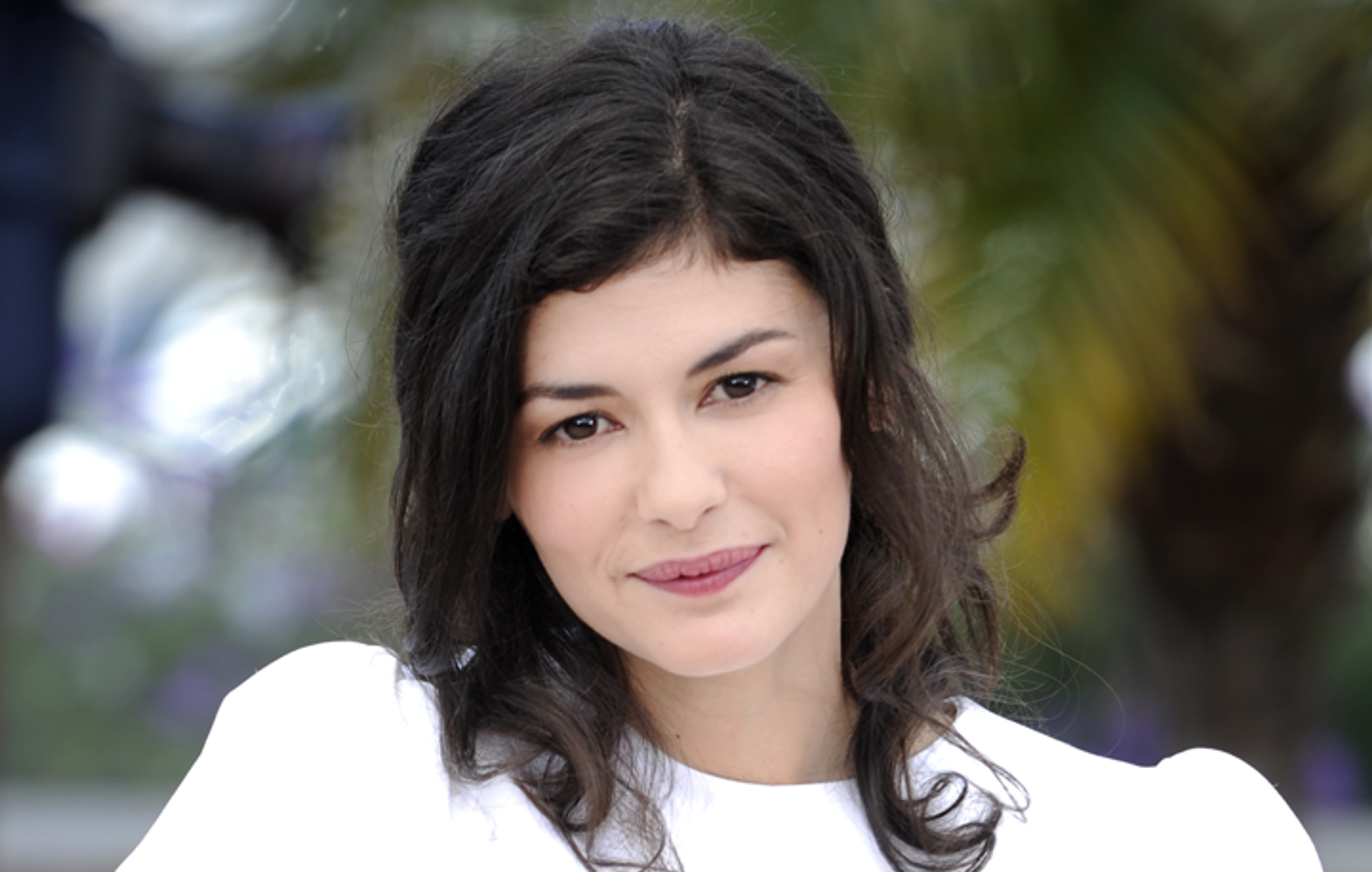 Audrey Tautou to host the opening and closing ceremonies of the 66th  Festival de Cannes - Festival de Cannes