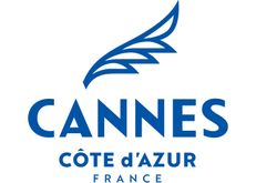 Cannes-Côte d'Azur