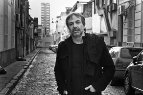 Pablo Giorgelli