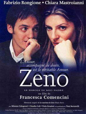 LE PAROLE DI MIO PADRE