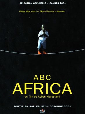A.B.C AFRICA