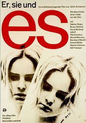 ES