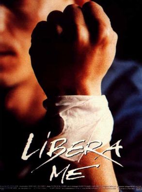 LIBERA ME