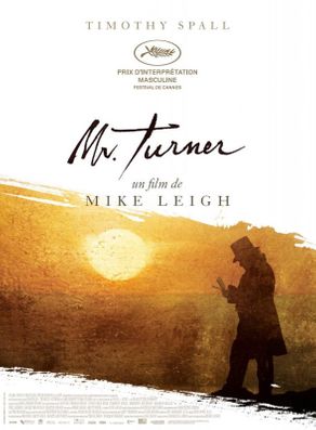 MR. TURNER
