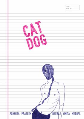 CATDOG
