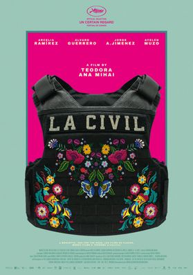 LA CIVIL