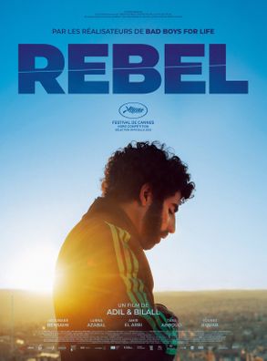 REBEL