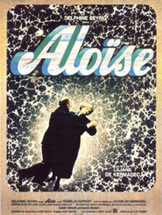 ALOISE