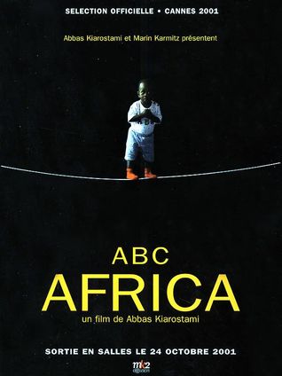 A.B.C AFRICA