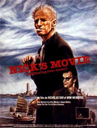 NICK'S FILM