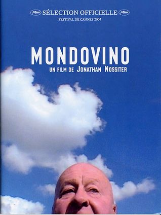 MONDOVINO