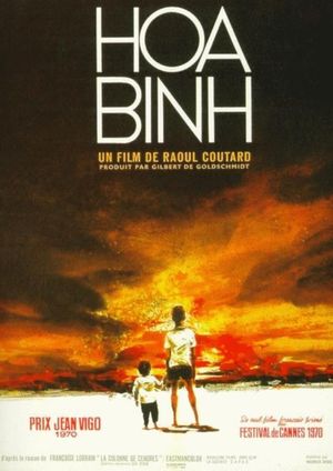 HOA-BINH